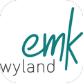 EMK Wyland