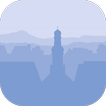 EmK Teck icon