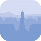 EmK Teck APK
