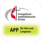 EmK Ulm - Langenau aplikacja