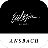 Ecclesia Church Ansbach