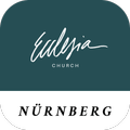 Ecclesia Church Nürnberg