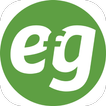 EfG Altenkirchen biểu tượng