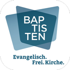 EFG Baunatal Zeichen