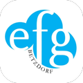 EFG Betzdorf