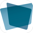 EFG Schwelm APK