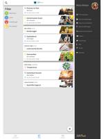 EFG Schwelm screenshot 3