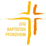 EFG Pforzheim Baptisten أيقونة