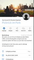 EFG Pforzheim Baptisten screenshot 2