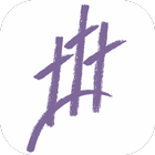 EFG Baptisten Rosenheim 圖標