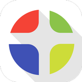 EFG Wittenberge icon