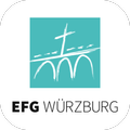 EFG Würzburg