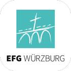 EFG Würzburg иконка