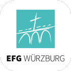 EFG Würzburg Zeichen