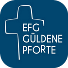 ikon EFG Güldene Pforte