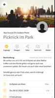 EFG Güldene Pforte screenshot 2