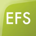 EFS ícone