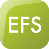EFS