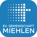 EG Miehlen