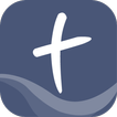 ekikon icon