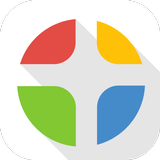 EKL icon