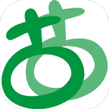 EJBL Connect APK