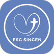 ESG Singen icon