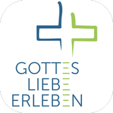 Evangelische Johannesgemeinde APK