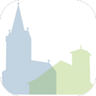 Evangelisch in Kernen icon