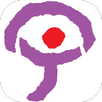 EVIRA APK