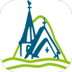 EkiEng icon
