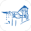 Evangelisches Stift Tübingen APK