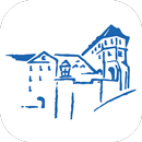 Evangelisches Stift Tübingen APK