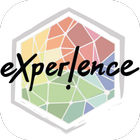 ExperienceDresden 图标