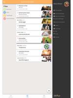 ExperienceDresden 截图 3