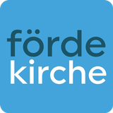 fördekirche 아이콘