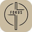 FOKUS icon