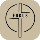 FOKUS APK
