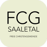 FCG Saaletal