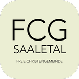 FCG Saaletal