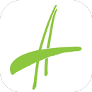 FeGAN APK