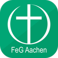 FeG Aachen