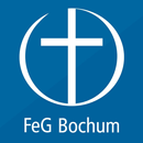 FeG Bochum APK