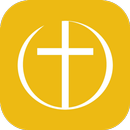 FeG Bayreuth APK