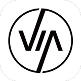 APK VIA Kirche Bayreuth FeG