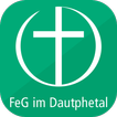 FeG Dautphetal icon
