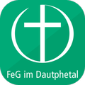 FeG Dautphetal