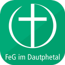 FeG Dautphetal APK