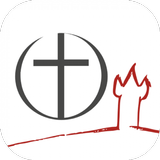 FeG Dillenburg icon