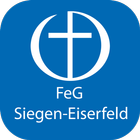 FeG Siegen-Eiserfeld-icoon